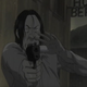 Image for article titled Monster Asks Tough Questions About Morality, Fate, And Justice